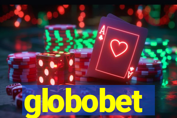 globobet