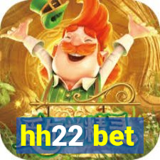 hh22 bet