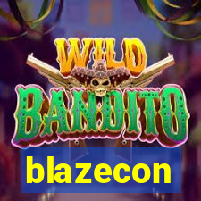 blazecon