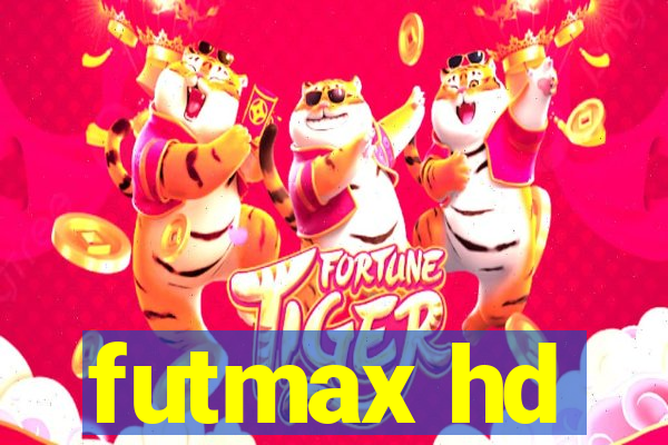 futmax hd