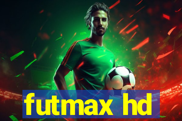 futmax hd