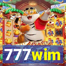 777wim