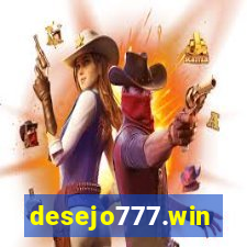 desejo777.win