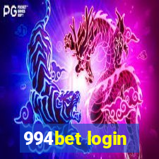 994bet login