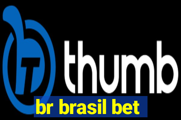 br brasil bet