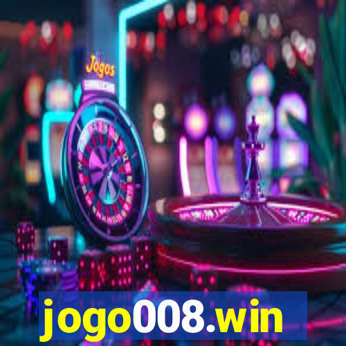 jogo008.win