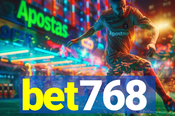 bet768