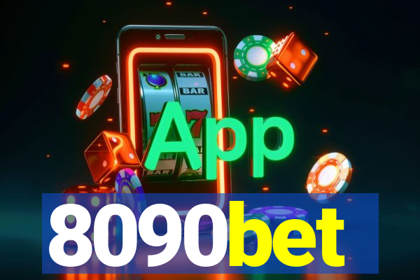 8090bet