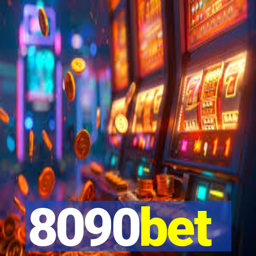 8090bet