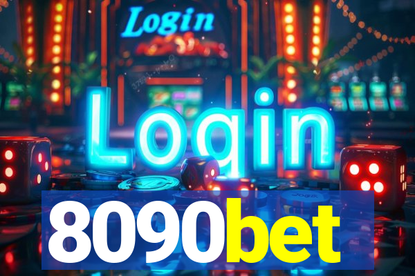 8090bet