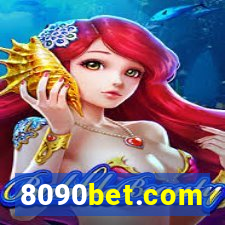 8090bet.com