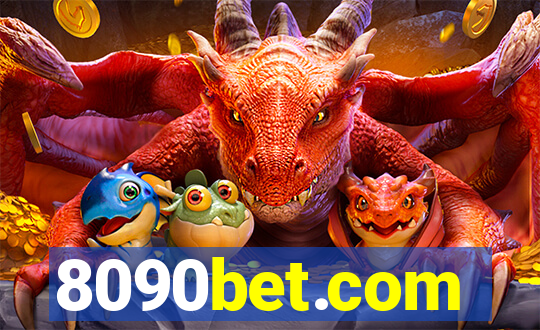 8090bet.com