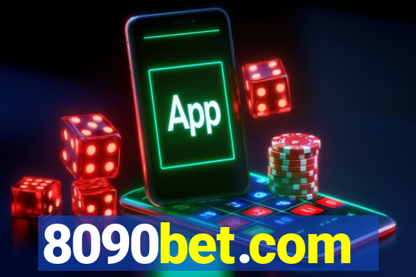 8090bet.com