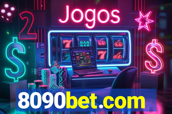 8090bet.com