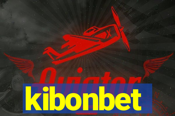 kibonbet