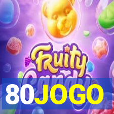 80JOGO