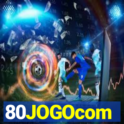 80JOGOcom