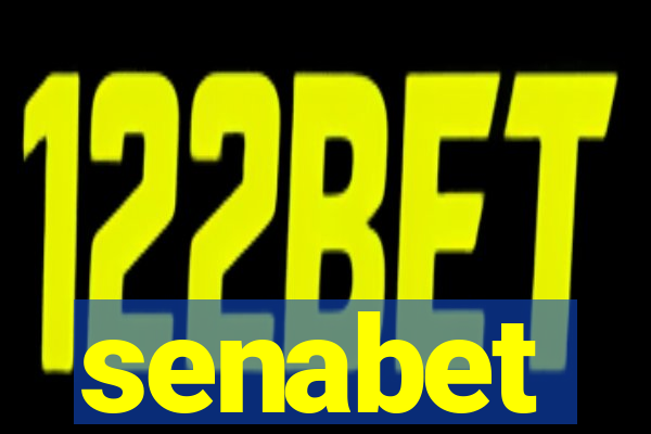 senabet