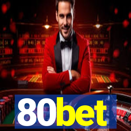 80bet