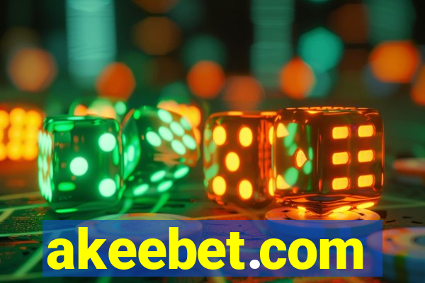 akeebet.com