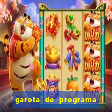 garota de programa em salvador