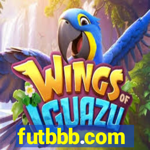 futbbb.com