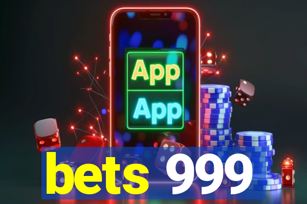 bets 999