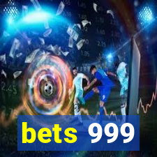 bets 999