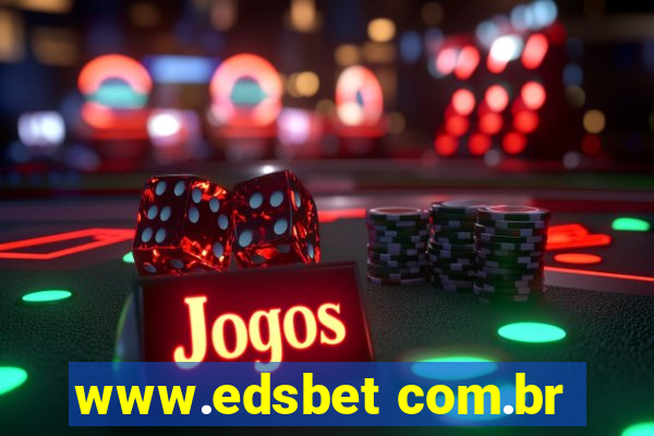 www.edsbet com.br