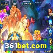 361bet.com