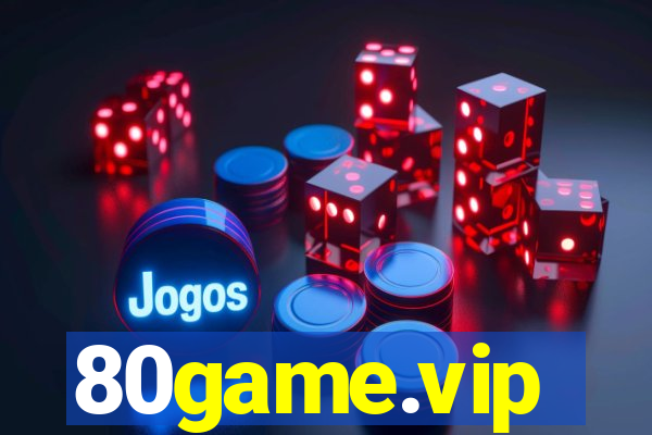 80game.vip