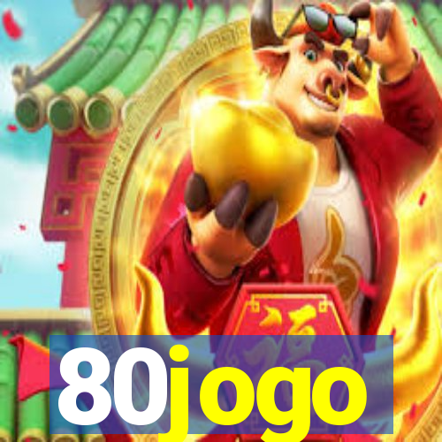 80jogo