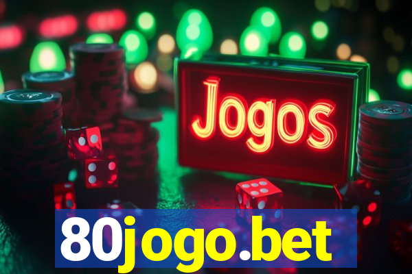 80jogo.bet