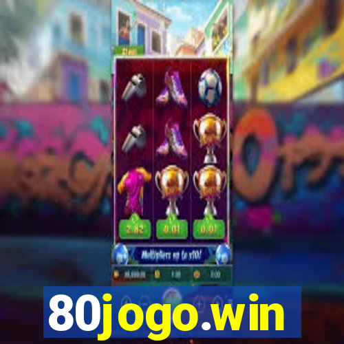 80jogo.win