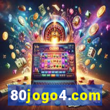 80jogo4.com