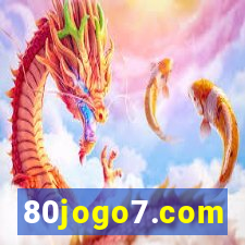 80jogo7.com