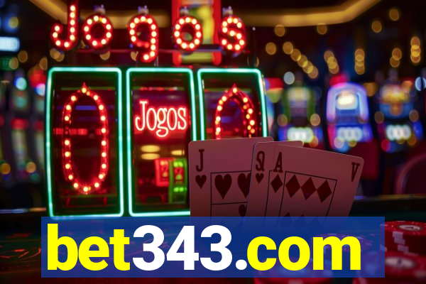 bet343.com