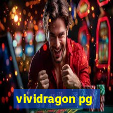 vividragon pg