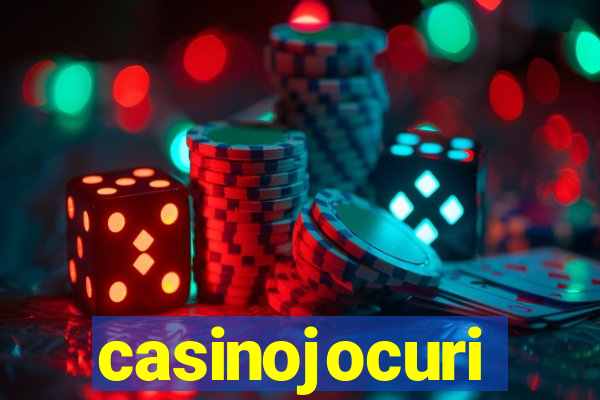 casinojocuri