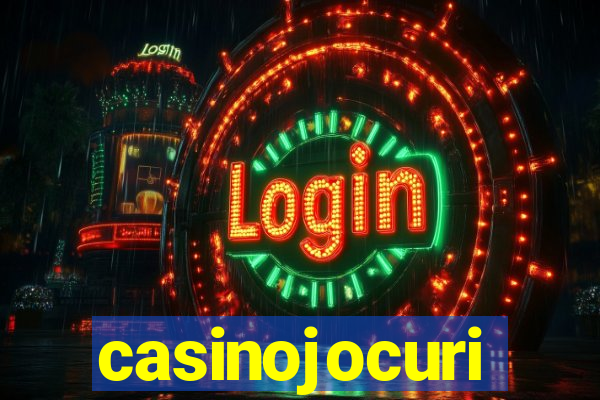 casinojocuri