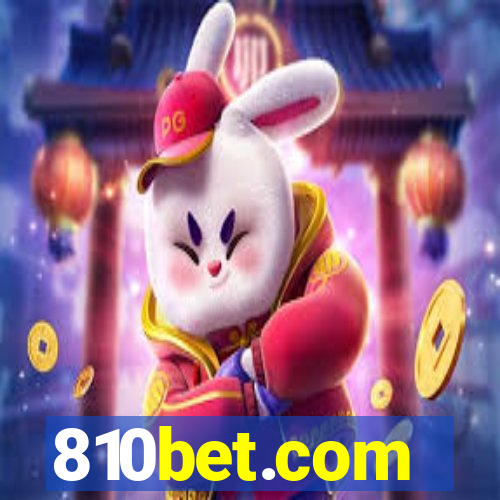 810bet.com