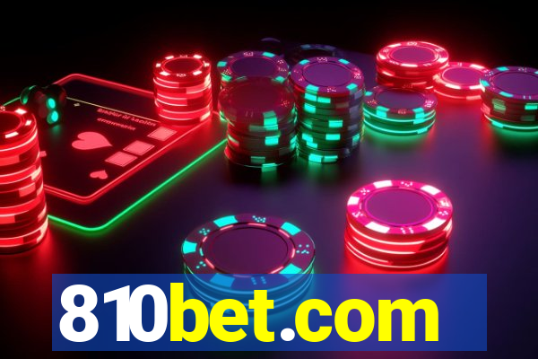 810bet.com