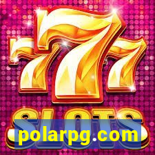 polarpg.com