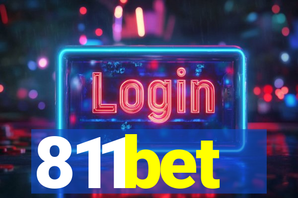 811bet