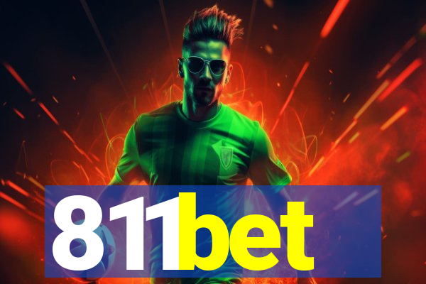 811bet