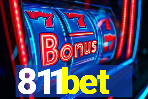 811bet