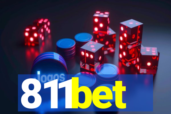 811bet