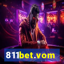 811bet.vom