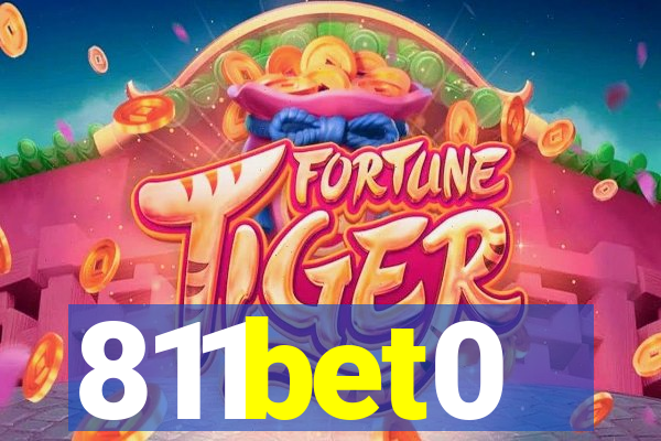 811bet0