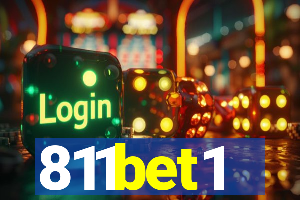 811bet1